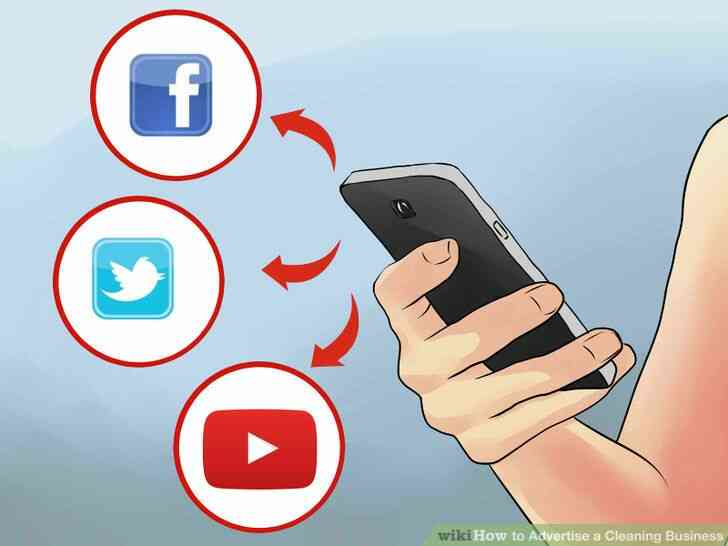 Image intitulé de la Publicité d